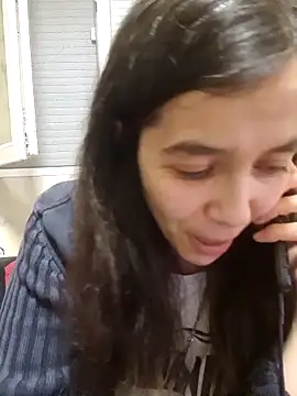 rposhta1991 online show from March 2025 07:49:02 PM