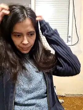 rposhta1991 online show from March 2025 05:24:02 PM