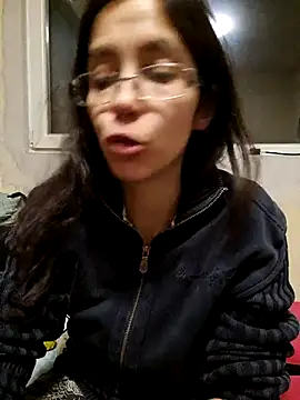 rposhta1991 online show from March 2025 05:11:02 PM