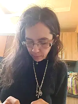 rposhta1991 online show from March 2025 08:09:01 AM