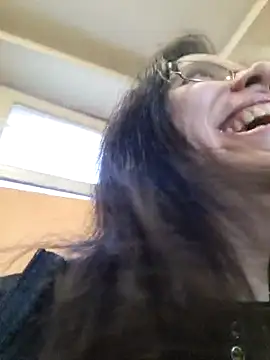 rposhta1991 online show from March 2025 11:23:01 AM