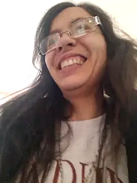 rposhta1991 online show from March 2025 12:45:02 PM