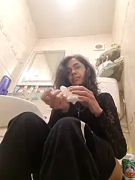 rposhta1991 online show from March 2025 07:47:02 AM