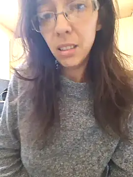 rposhta1991 online show from March 2025 03:42:01 PM