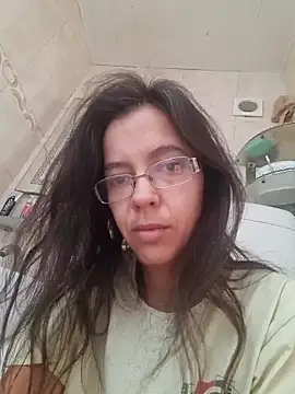 rposhta1991 online show from September 2025 07:19:02 AM