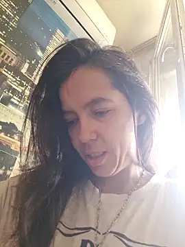 rposhta1991 online show from September 2025 07:08:01 AM