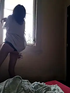 rposhta1991 online show from September 2025 07:19:01 AM