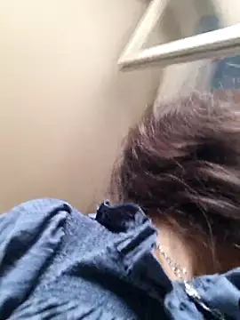 rposhta1991 online show from September 2025 11:10:02 AM