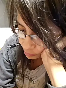 rposhta1991 online show from September 2025 07:59:01 PM