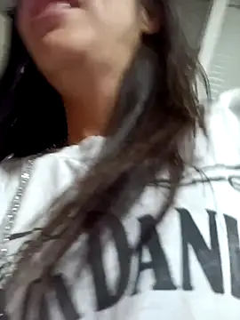 rposhta1991 online show from September 2025 05:57:01 PM