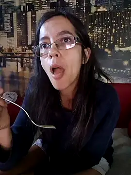 rposhta1991 online show from September 2025 06:36:01 AM