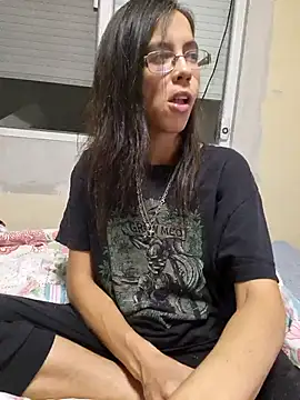 rposhta1991 online show from September 2025 06:42:02 PM