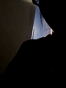 rposhta1991 online show from September 2025 06:48:02 AM