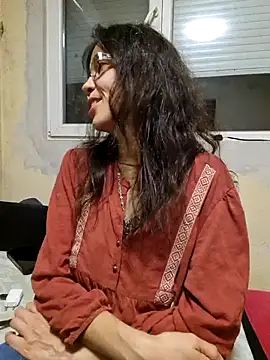 rposhta1991 online show from October 2025 07:25:02 PM