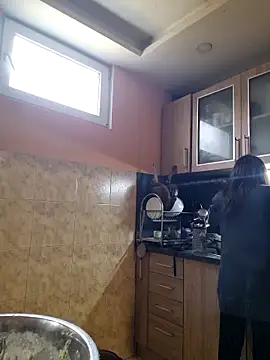 rposhta1991 online show from October 2025 07:03:02 AM