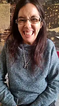 rposhta1991 online show from October 2025 08:29:02 AM