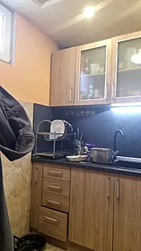 rposhta1991 online show from November 2025 11:05:01 AM