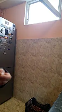 rposhta1991 online show from November 2025 11:16:02 AM