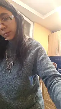 rposhta1991 online show from December 2025 04:13:01 PM