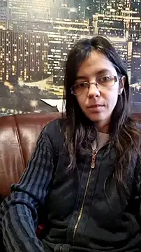 rposhta1991 online show from January 2026 11:23:02 AM