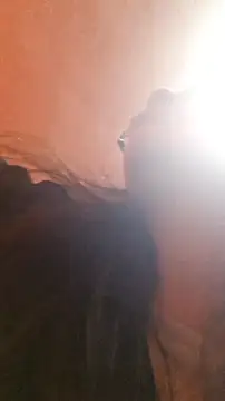 rposhta1991 online show from February 2026 07:07:01 PM