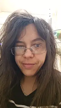 rposhta1991 online show from March 2026 09:53:02 AM