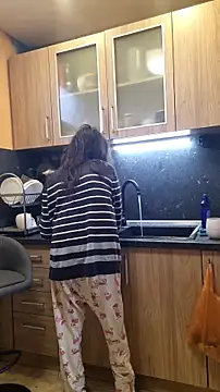 rposhta1991 online show from April 2026 09:29:02 AM