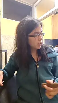 rposhta1991 online show from April 2026 05:31:02 PM