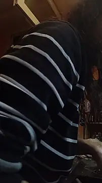 rposhta1991 online show from April 2026 07:51:01 PM