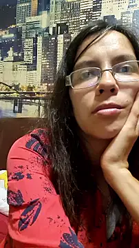 rposhta1991 online show from July 2026 07:53:01 PM