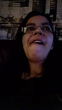 rposhta1991 online show from July 2026 06:04:01 PM