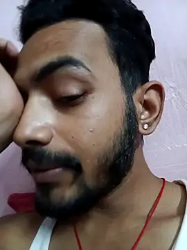 raavan69 online show from September 2025 04:39:02 PM