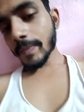 raavan69 online show from September 2025 07:19:01 AM