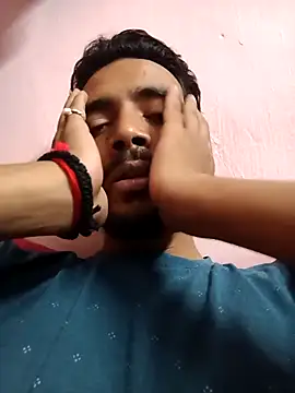 raavan69 online show from September 2025 05:31:01 AM