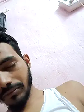 raavan69 online show from September 2025 07:32:02 AM