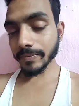 raavan69 online show from October 2025 11:05:02 AM