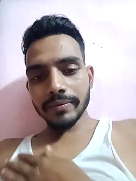 raavan69 online show from October 2025 04:49:01 PM