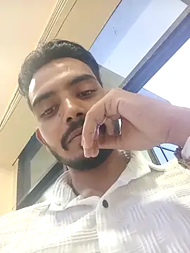 raavan69 online show from October 2025 12:03:02 PM