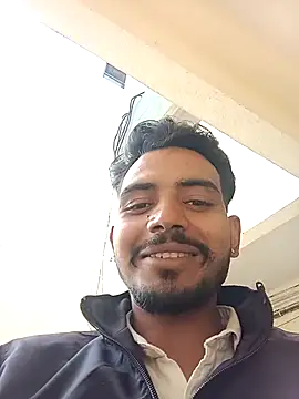 raavan69 online show from November 2025 06:24:02 AM