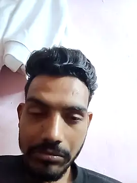 raavan69 online show from November 2025 05:27:01 PM