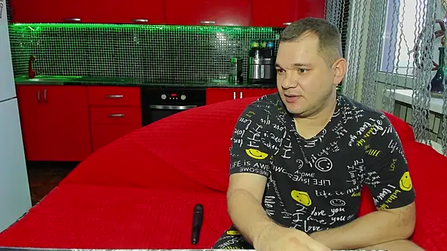 sladkayapara2019 online show from May 2026 06:54:02 AM