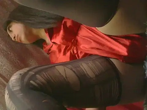 akelah21 online show from April 2026 10:18:01 PM