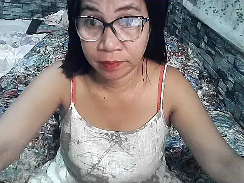 ASIANDOLLY4U online show from February 2025 08:33:02 AM