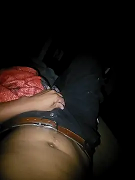 bscc online show from April 2026 09:39:01 AM