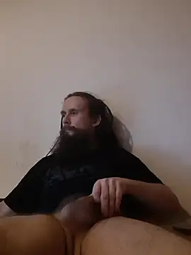 MishikoriXXX online show from November 2025 03:19:01 AM