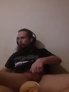 MishikoriXXX online show from November 2025 10:42:02 PM