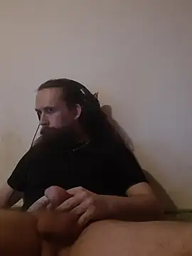 MishikoriXXX online show from November 2025 04:18:01 AM