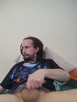 MishikoriXXX online show from April 2026 02:45:01 PM