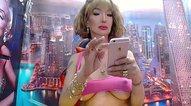 JAjhaCOOL TS4u online show from March 2025 11:53:02 AM