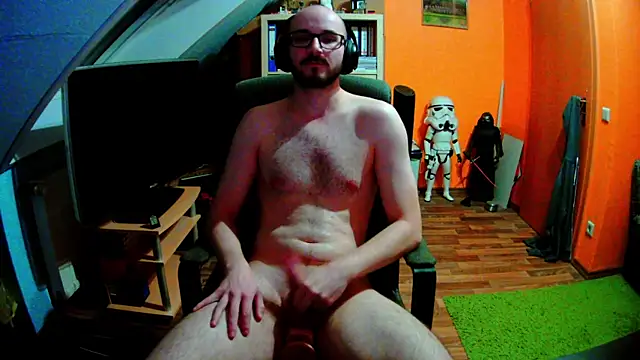 Snapshot of Unknown_Matteo chatting on December 2024 03:22:02 AM Unknown Matteo online show from December 2024 03:22:02 AM